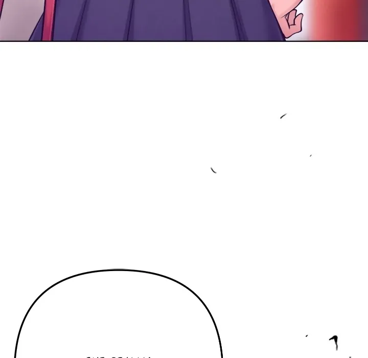 18+ Never Just Friends Chapter 24 page 152