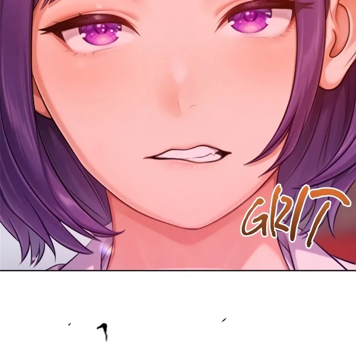 18+ Never Just Friends Chapter 24 page 154