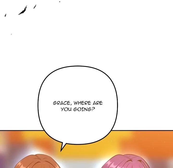 18+ Never Just Friends Chapter 24 page 155