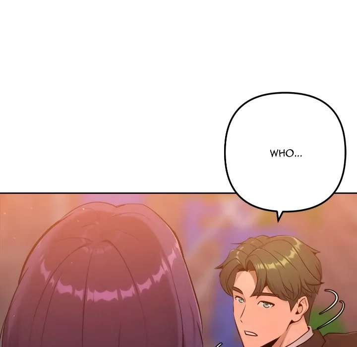 18+ Never Just Friends Chapter 24 page 161
