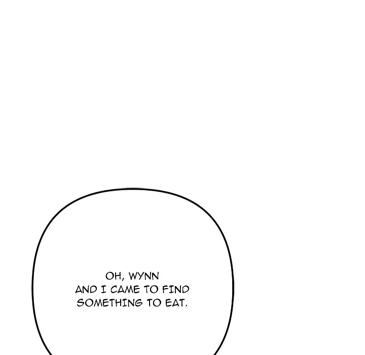 18+ Never Just Friends Chapter 24 page 166