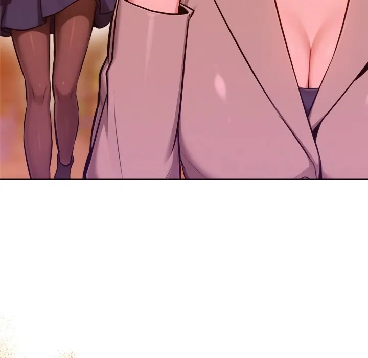 18+ Never Just Friends Chapter 24 page 168