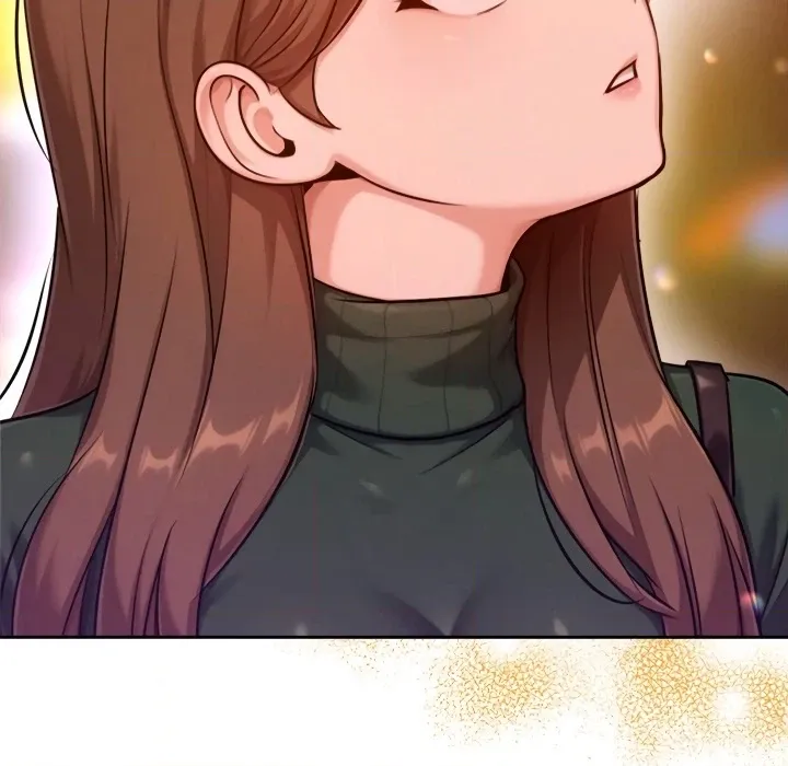 18+ Never Just Friends Chapter 24 page 170