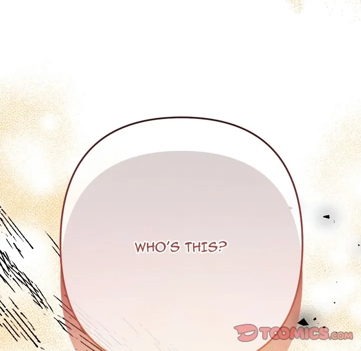 18+ Never Just Friends Chapter 24 page 171
