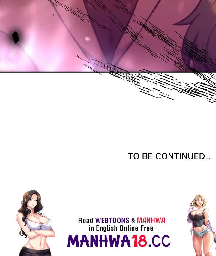 18+ Never Just Friends Chapter 24 page 174