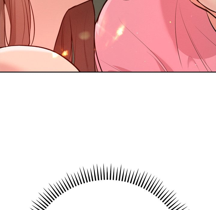 18+ Never Just Friends Chapter 3 page 7