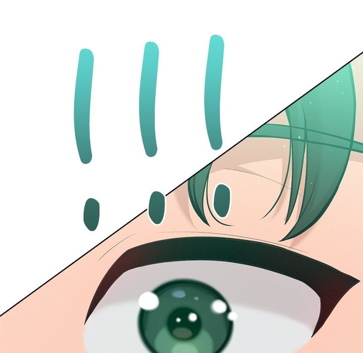 18+ Never Just Friends Chapter 3 page 10