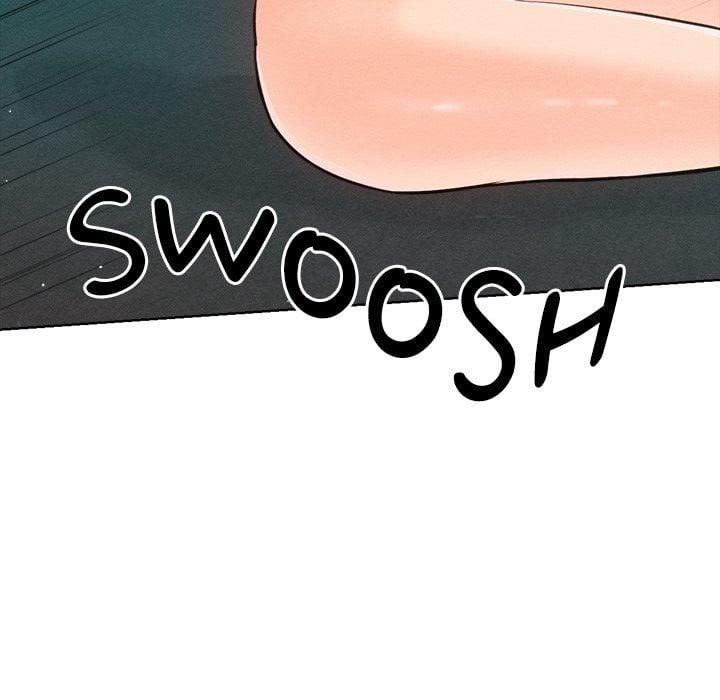 18+ Never Just Friends Chapter 3 page 13