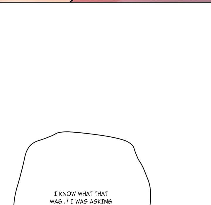 18+ Never Just Friends Chapter 3 page 19