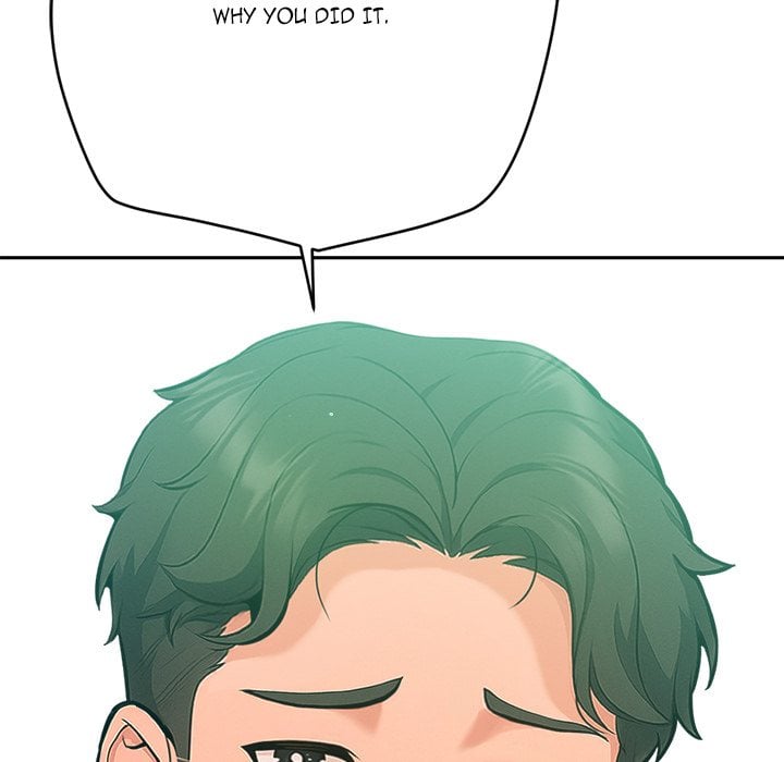 18+ Never Just Friends Chapter 3 page 20