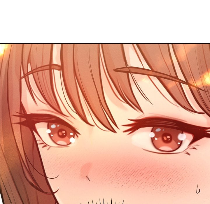 18+ Never Just Friends Chapter 3 page 28