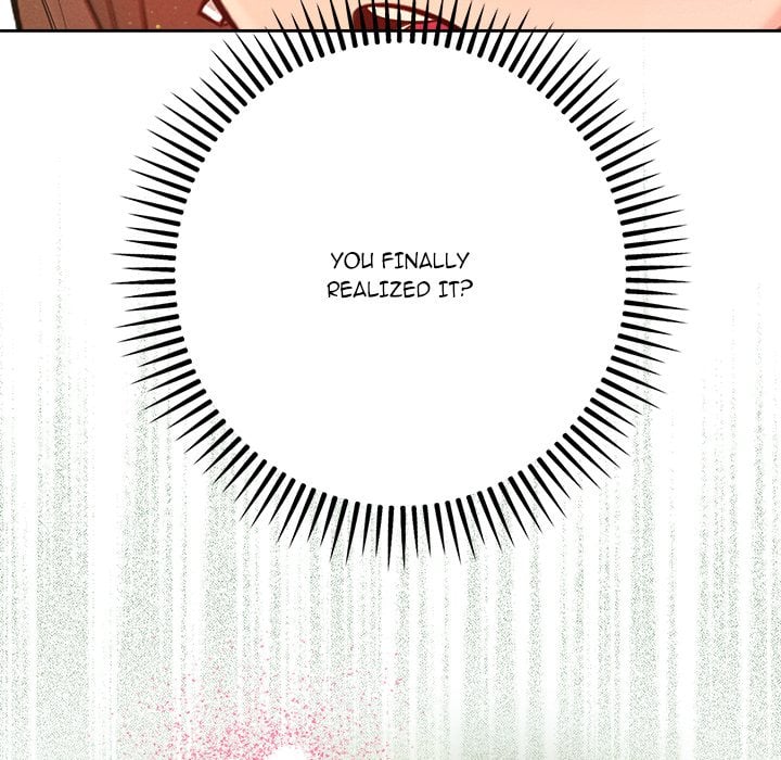 18+ Never Just Friends Chapter 3 page 29