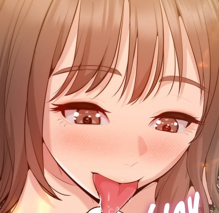 18+ Never Just Friends Chapter 3 page 46
