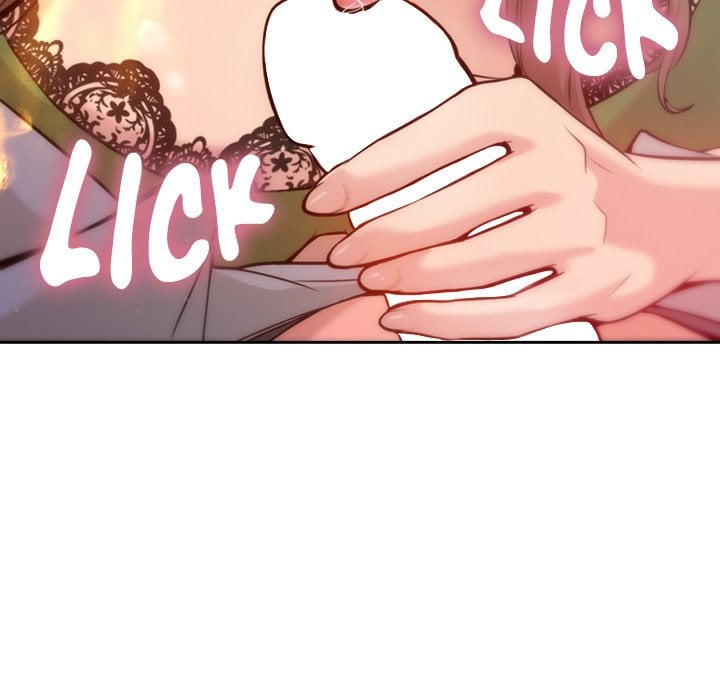 18+ Never Just Friends Chapter 3 page 47