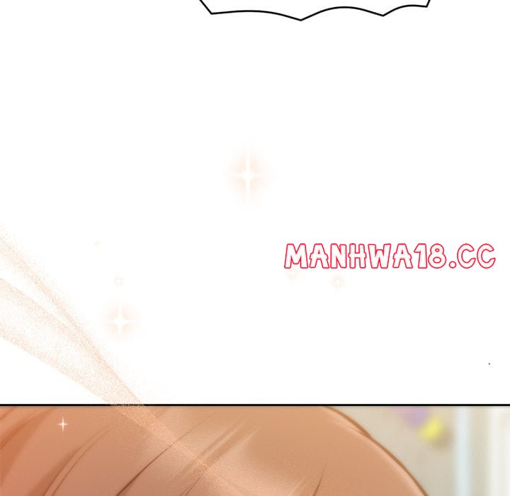18+ Never Just Friends Chapter 3 page 59