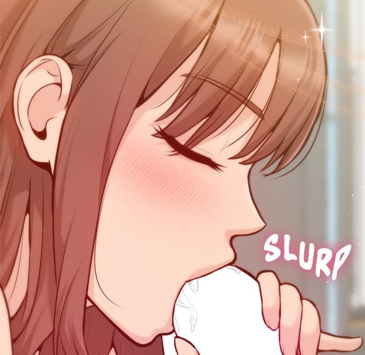 18+ Never Just Friends Chapter 3 page 60