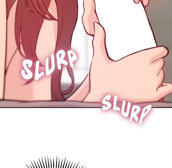 18+ Never Just Friends Chapter 3 page 61