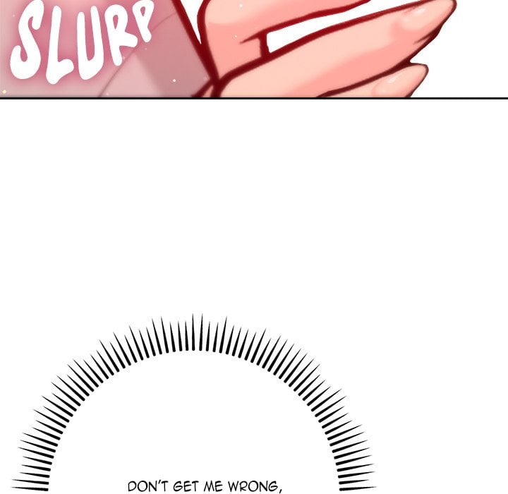 18+ Never Just Friends Chapter 3 page 66