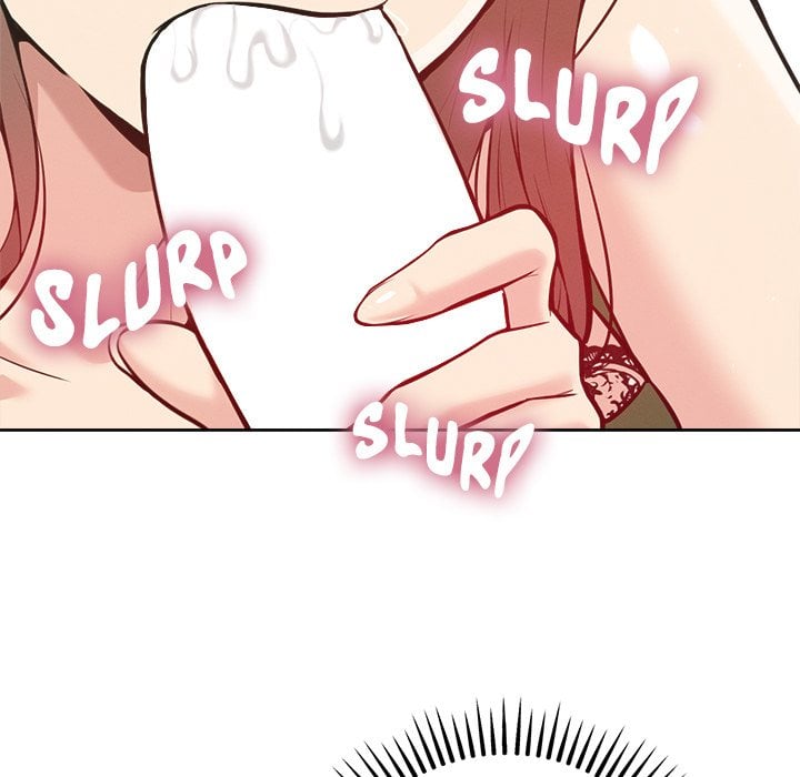 18+ Never Just Friends Chapter 3 page 77