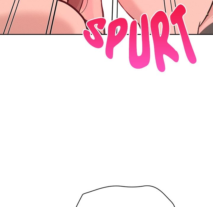 18+ Never Just Friends Chapter 3 page 86