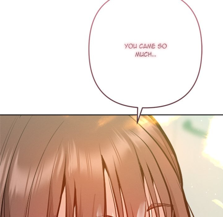 18+ Never Just Friends Chapter 3 page 90