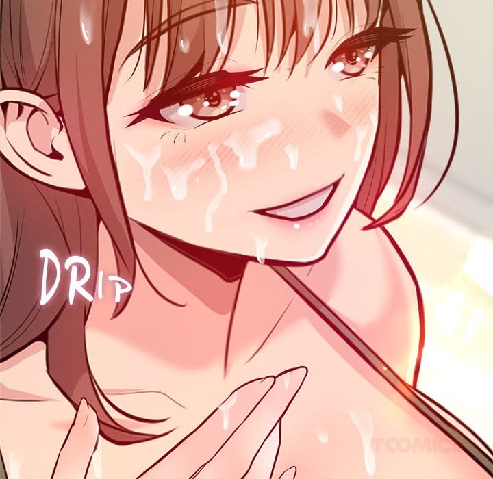 18+ Never Just Friends Chapter 3 page 91