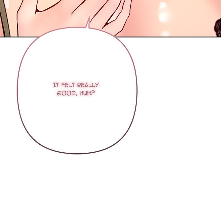 18+ Never Just Friends Chapter 3 page 92