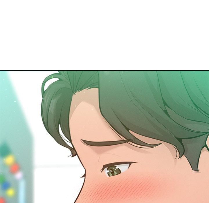 18+ Never Just Friends Chapter 3 page 93