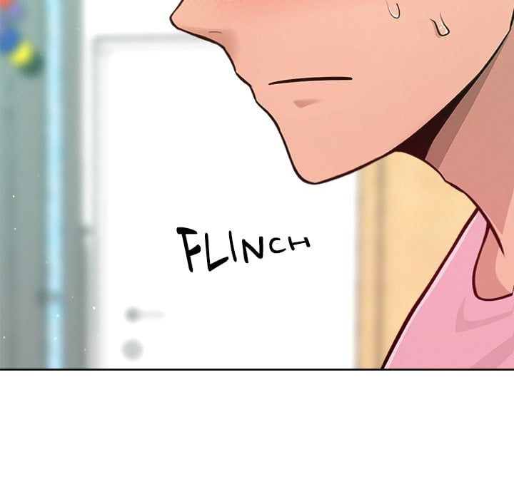18+ Never Just Friends Chapter 3 page 94