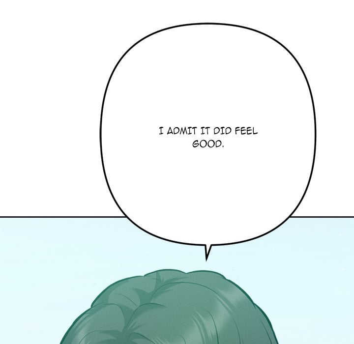18+ Never Just Friends Chapter 3 page 95
