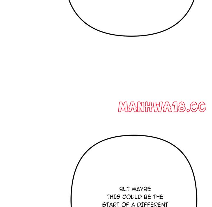 18+ Never Just Friends Chapter 3 page 98
