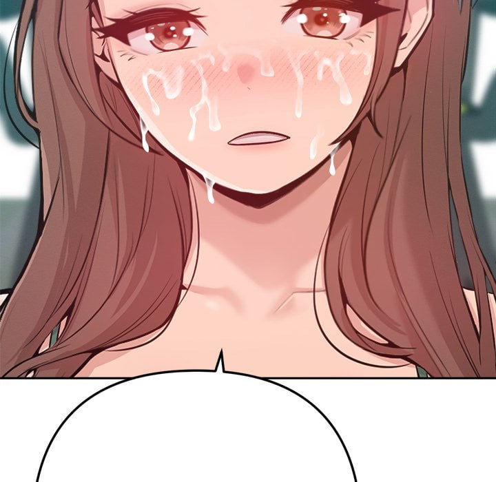 18+ Never Just Friends Chapter 3 page 100