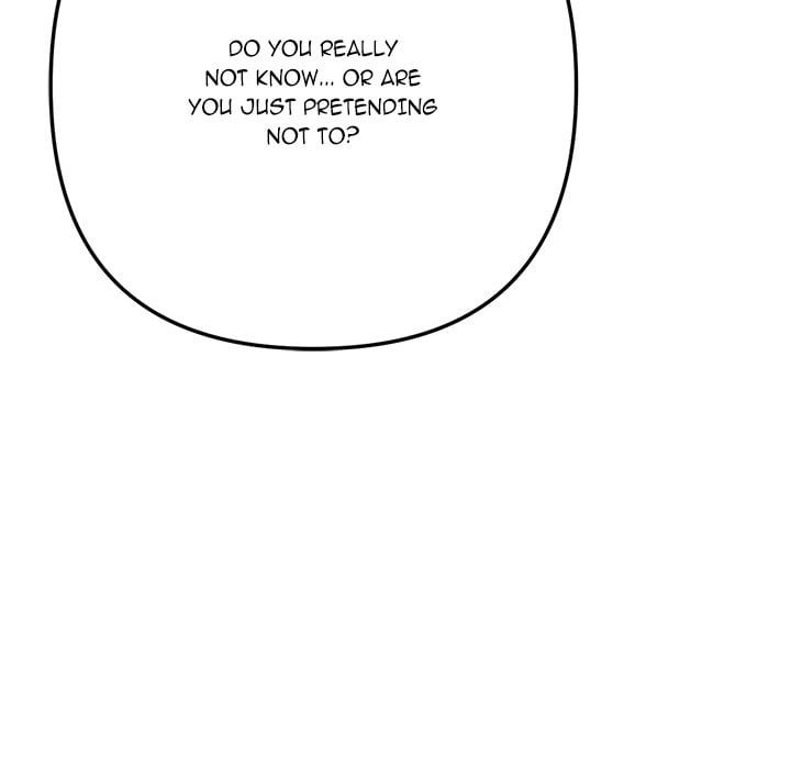 18+ Never Just Friends Chapter 3 page 101