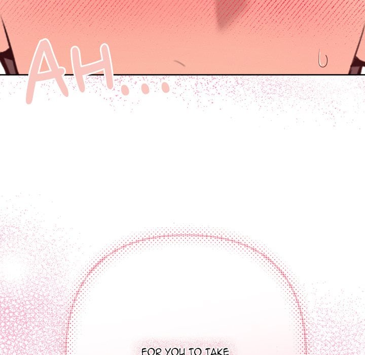 18+ Never Just Friends Chapter 3 page 113