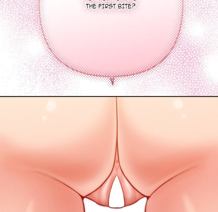 18+ Never Just Friends Chapter 3 page 114