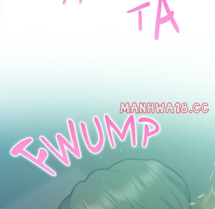 18+ Never Just Friends Chapter 3 page 124