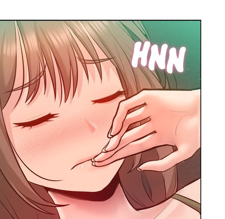 18+ Never Just Friends Chapter 3 page 142