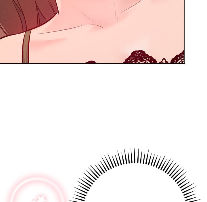 18+ Never Just Friends Chapter 3 page 143