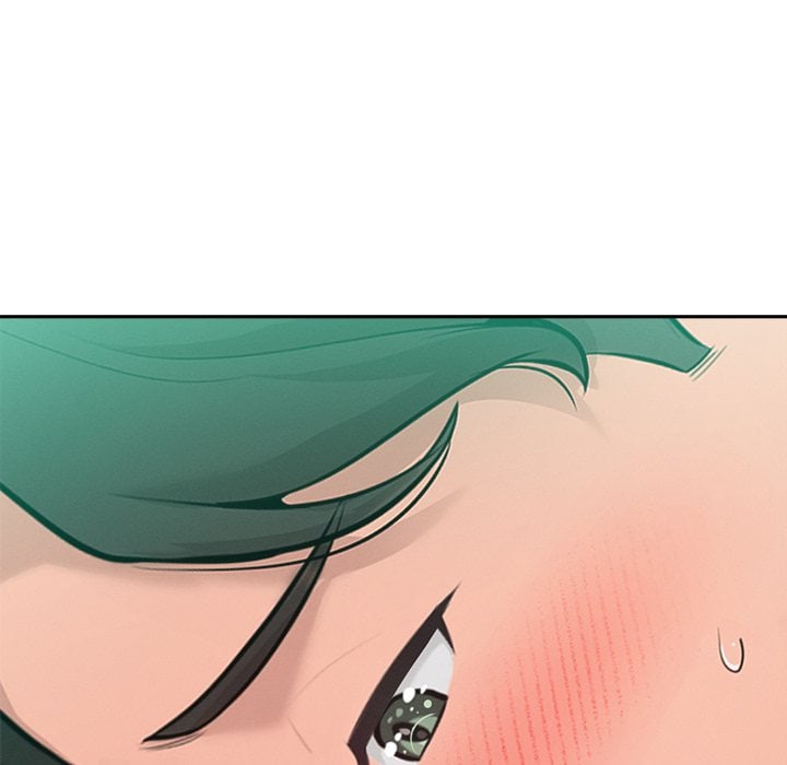18+ Never Just Friends Chapter 3 page 147