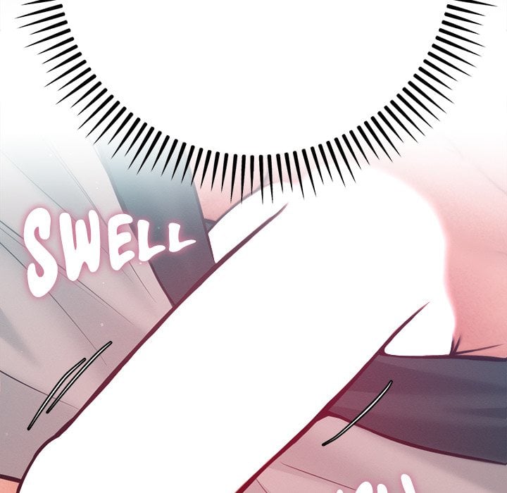 18+ Never Just Friends Chapter 3 page 149