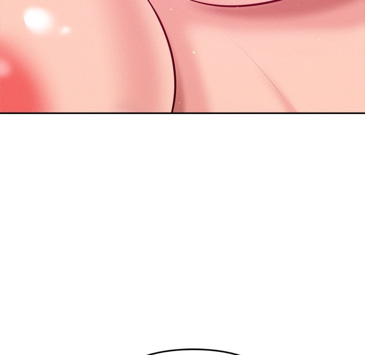 18+ Never Just Friends Chapter 3 page 163