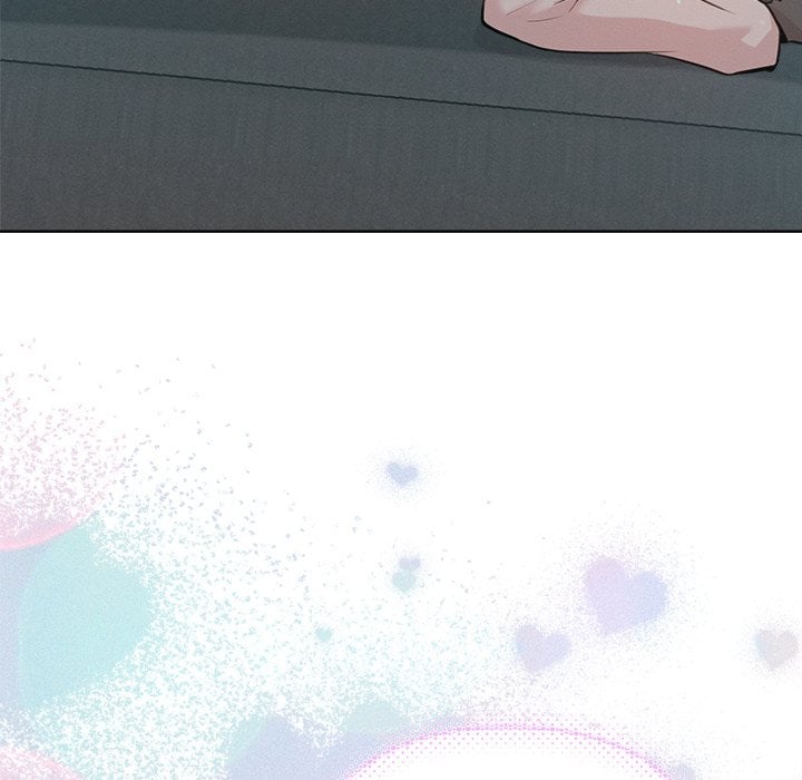 18+ Never Just Friends Chapter 3 page 168