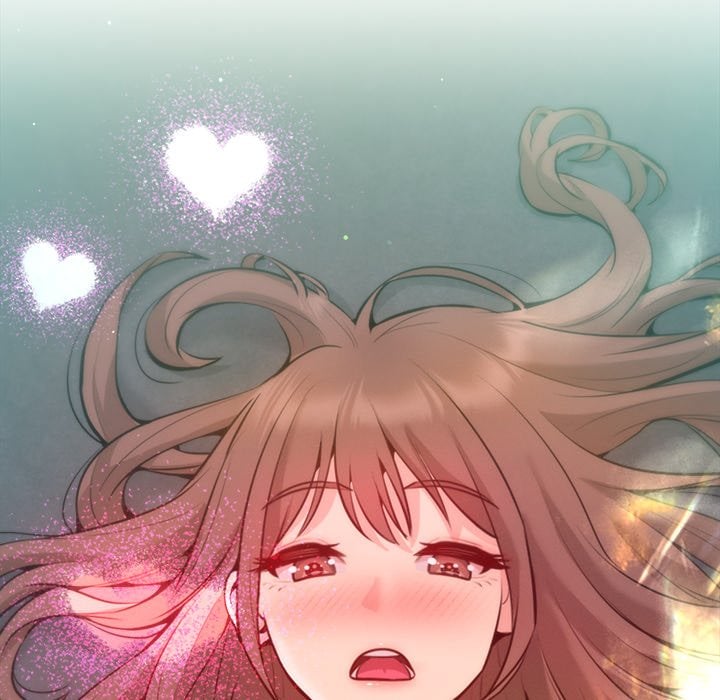 18+ Never Just Friends Chapter 3 page 171