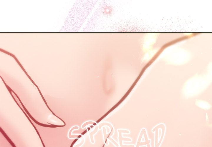 18+ Never Just Friends Chapter 4 page 2