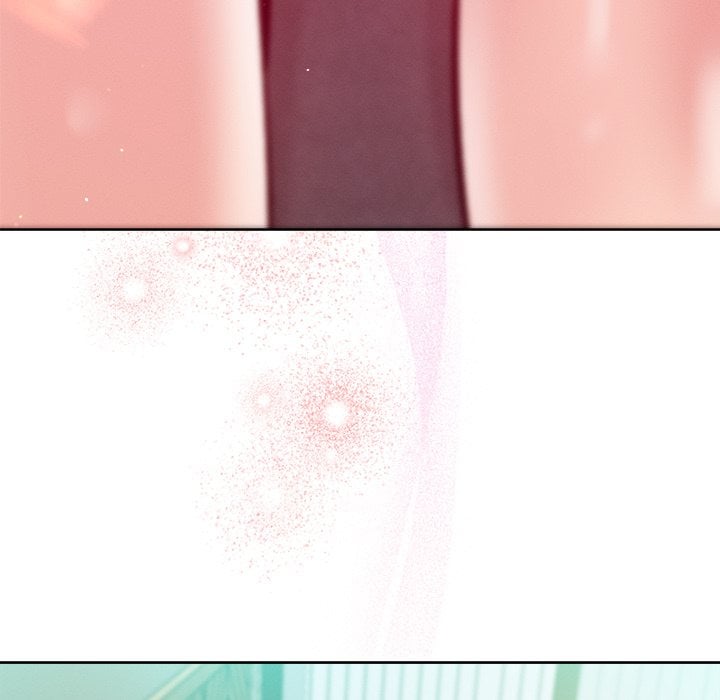 18+ Never Just Friends Chapter 4 page 5