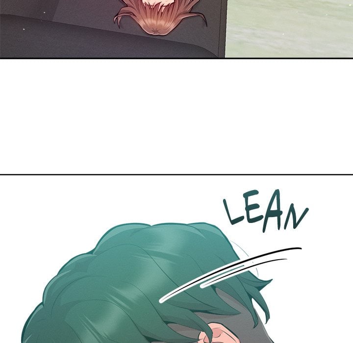 18+ Never Just Friends Chapter 4 page 7