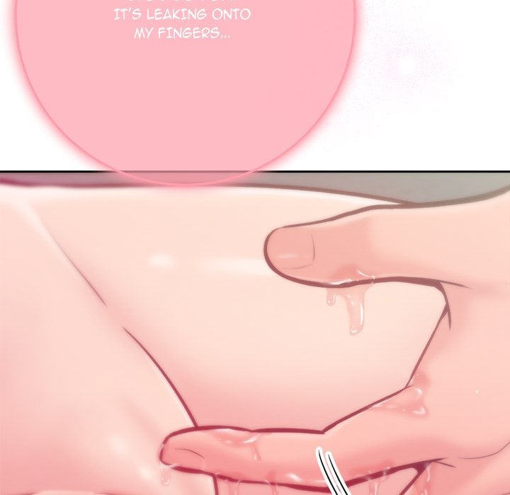 18+ Never Just Friends Chapter 4 page 15