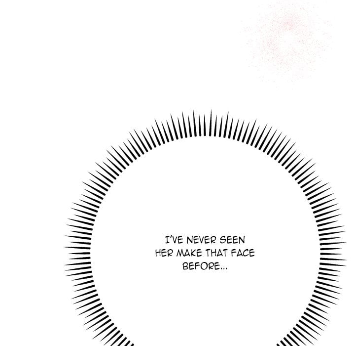 18+ Never Just Friends Chapter 4 page 19