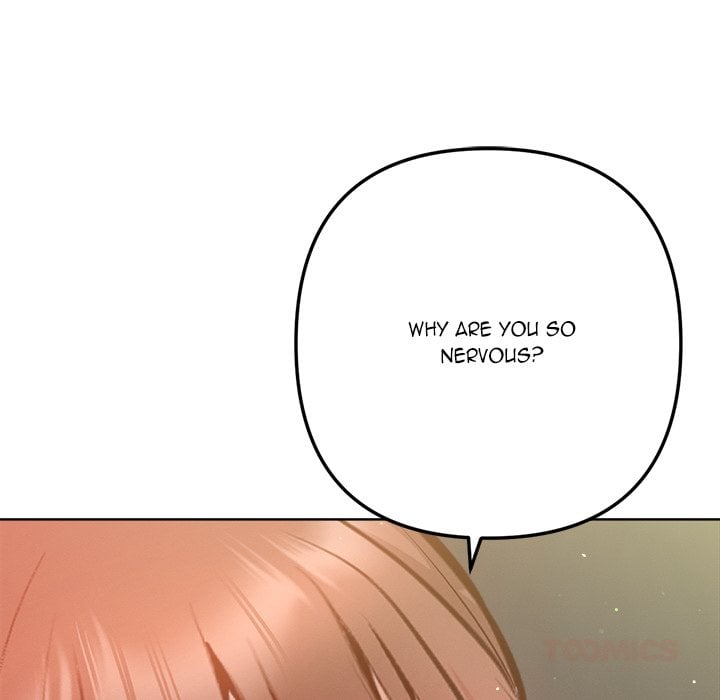 18+ Never Just Friends Chapter 4 page 28