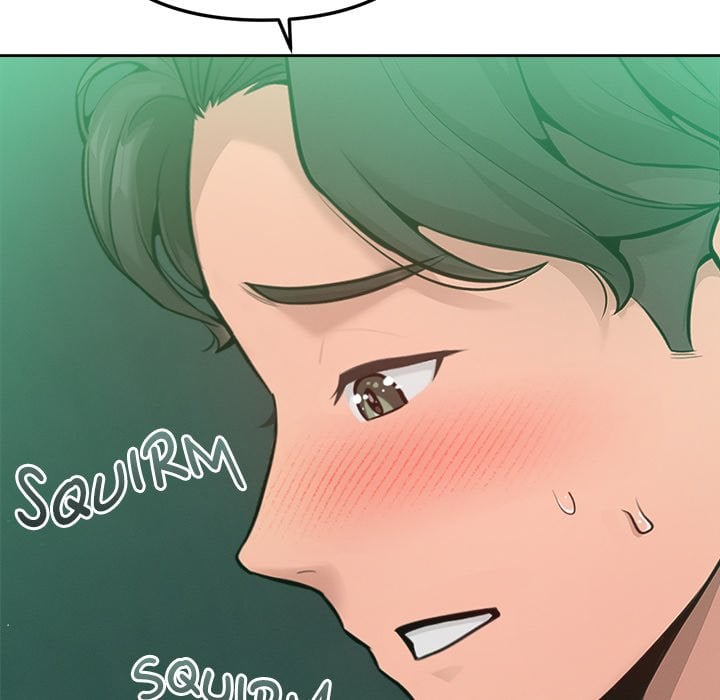 18+ Never Just Friends Chapter 4 page 32